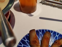 -福禄财东北菜(珠江帝景店)