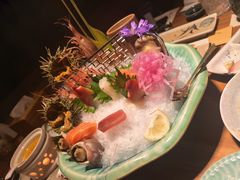 -味见·荣家(亚泰大街店)