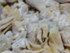 -袁记云饺(新街口店)