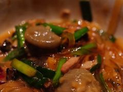 -子福慧(虹桥店)