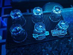 -好乐迪量贩KTV(春熙路香槟广场店)