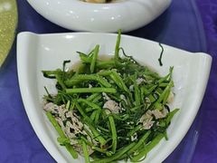 -郭姐·威海渔村(黄兴路店)