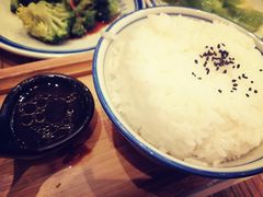 -卤儿道道(杭州大厦501店)