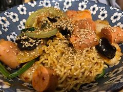 -皆道拌麻辣烫·麻辣拌