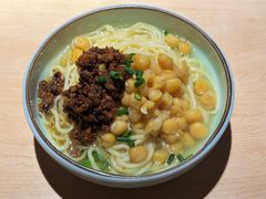 -渝信川菜(长安店)