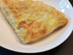 -老客满蛋饼(双塔市集店)