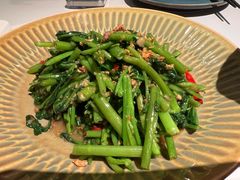 -BetterThai 泰加(苏州中心店)