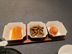 -海立阁海鲜江浙菜(漕河泾印象城店)