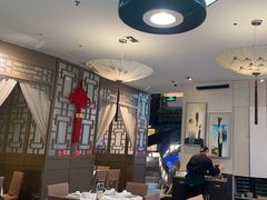 -徽珍源(龙茗路店)