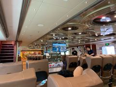 -威海华夏城景区