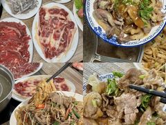 -青澳湾北回归线广场