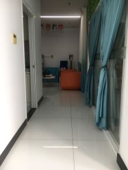 -三生美产后恢复中心(南山店)