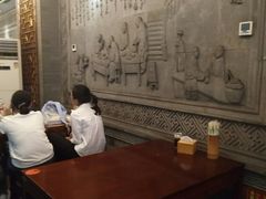 -鲜鱼口老字号美食街