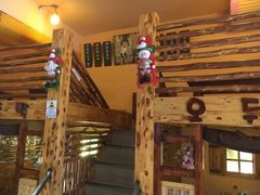 -小木屋米酒店总店