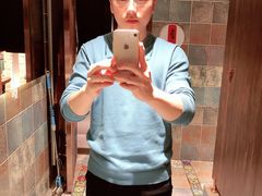 -老灶堂文创火锅(文艺路店)