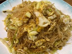 -唔止卤嘢·潮州府城菜(鹭江店)