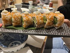 -翼精致料理(昆山旗舰店)
