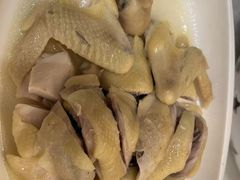 -泓历皇朝酒店(东亭店)