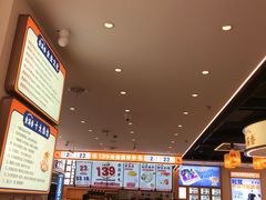 -上海鲁迅故居