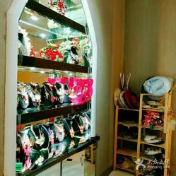 点击看大图 -戛纳印象摄影(潮拍定制馆)