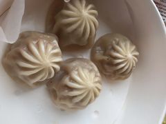 -肯德基(常熟万达店)