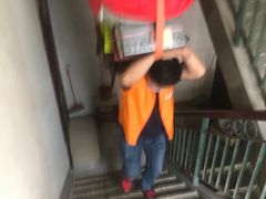 -上海跃迁搬场公司 日式搬家