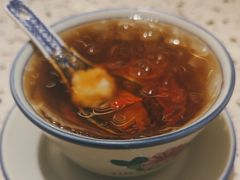 -雙冲柳州螺蛳粉&酸嘢&桂林米粉(簋街店)