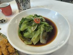 -聚鑫阁江浙菜·非遗传承技艺(闵行交大店)
