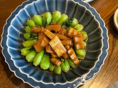 -西湖国宾馆·紫薇厅