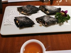 -豫璟轩中餐厅(南昌万怡店)