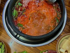 -笔记安顺夺夺粉火锅