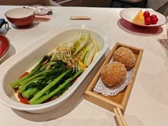 -大鸭梨烤鸭店(花园村店)