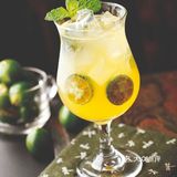 ■ Deli&Leisure 悠乐餐厅 ■