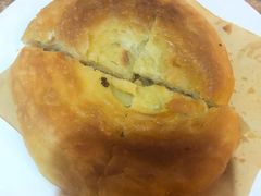 -牛王庙小吃(桥头街店)