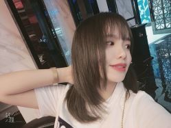 -VK潮牌美发私人定制