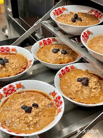 只有福州小孩懂得这一口的含金量！！！！