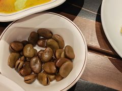 -小绍兴家宴·百年绍兴菜(鲁迅路店)