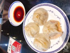 -熙盛源(永乐路店)