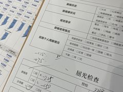 -ORANGE VISION橙光眼镜·蔡司