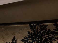 -新紫霞养生·影院足道·SPA(金山区店)