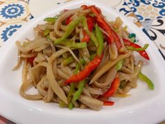 -阿拉丁新疆风味餐厅·清真(罗廊巷店)