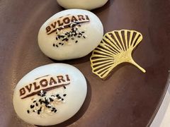 -宝丽轩中餐厅BAOLIXUAN