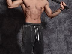 -YCHL Studios健身工作室(市二宫店)