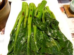 -粤赏点(越秀城市广场店)