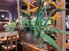 -云海肴云南菜·蒸汽石锅鱼(北京良乡华冠店)