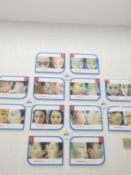 -悟空祛痘·诺奖技术专业店