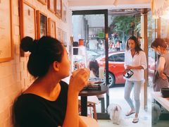 -COFFELIZ COFFEE