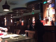 -章吴记喜瑞餐厅(东东城店)