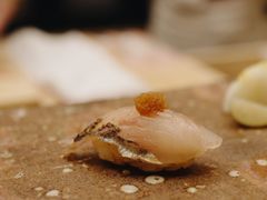 -鮨龍