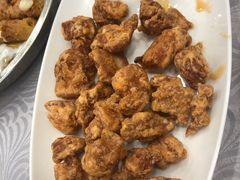 传统咕噜肉-粤·向群饭店(龙津东路总店)